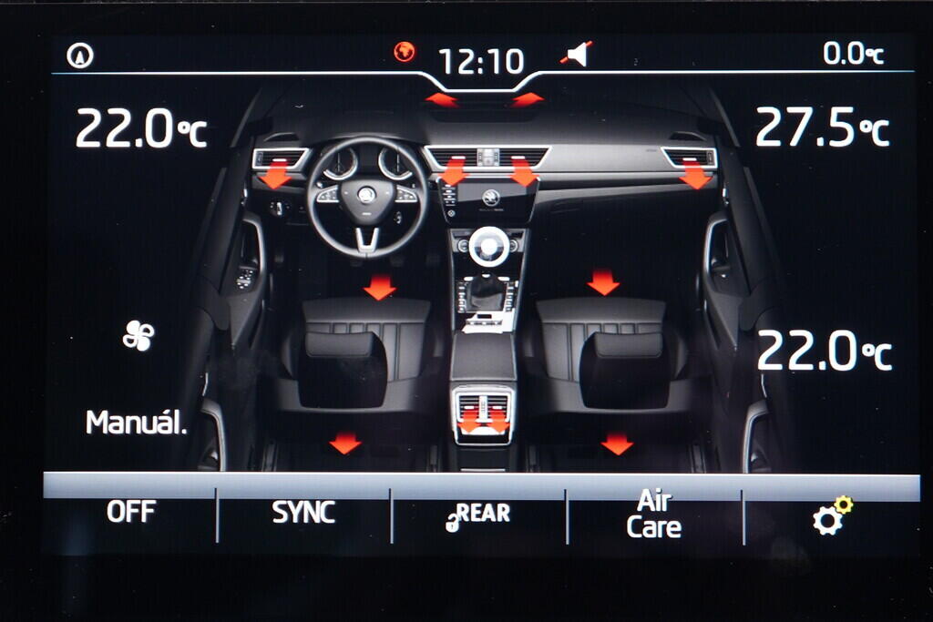 OV190V09671_32.webp_SUPERB Style 1.5 TSI 110 kW manuál, DPH