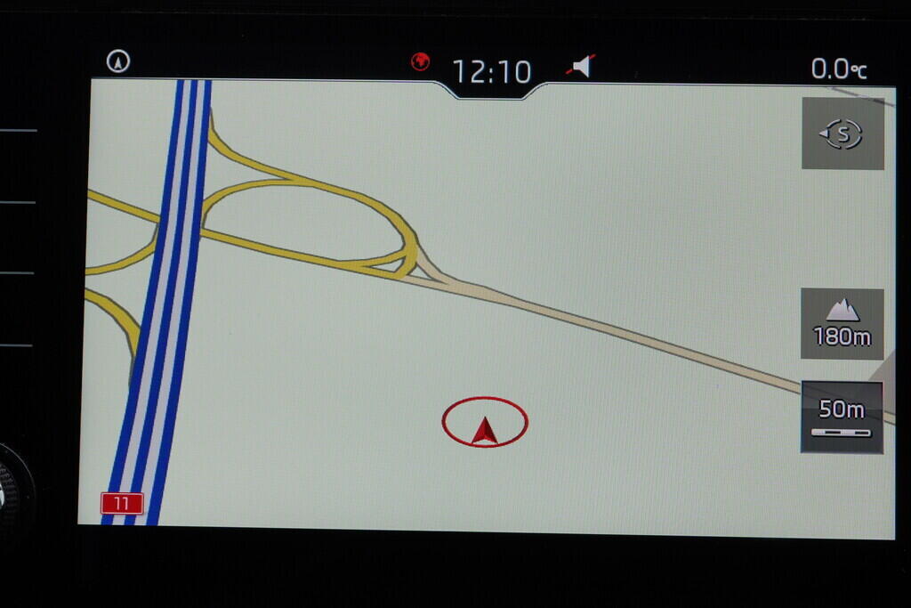 OV190V09671_33.webp_SUPERB Style 1.5 TSI 110 kW manuál, DPH