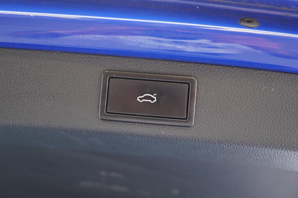 OV190V09671_39.webp_SUPERB Style 1.5 TSI 110 kW manuál, DPH