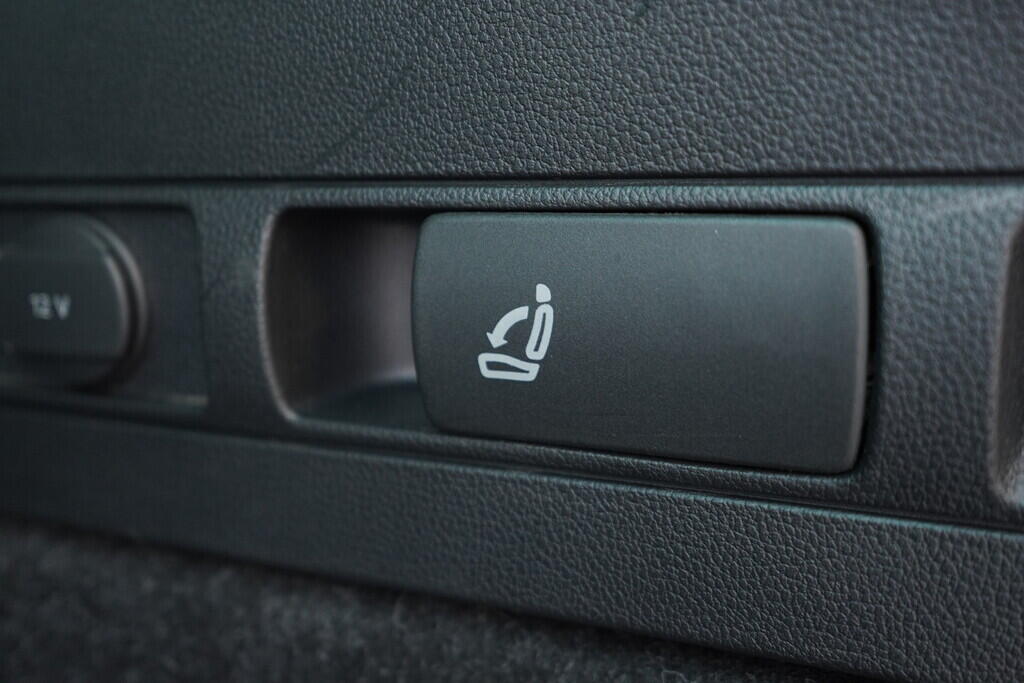 OV190V09671_40.webp_SUPERB Style 1.5 TSI 110 kW manuál, DPH