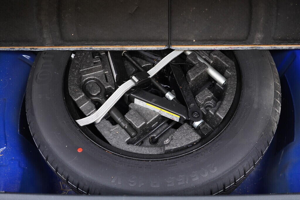 OV190V09671_41.webp_SUPERB Style 1.5 TSI 110 kW manuál, DPH