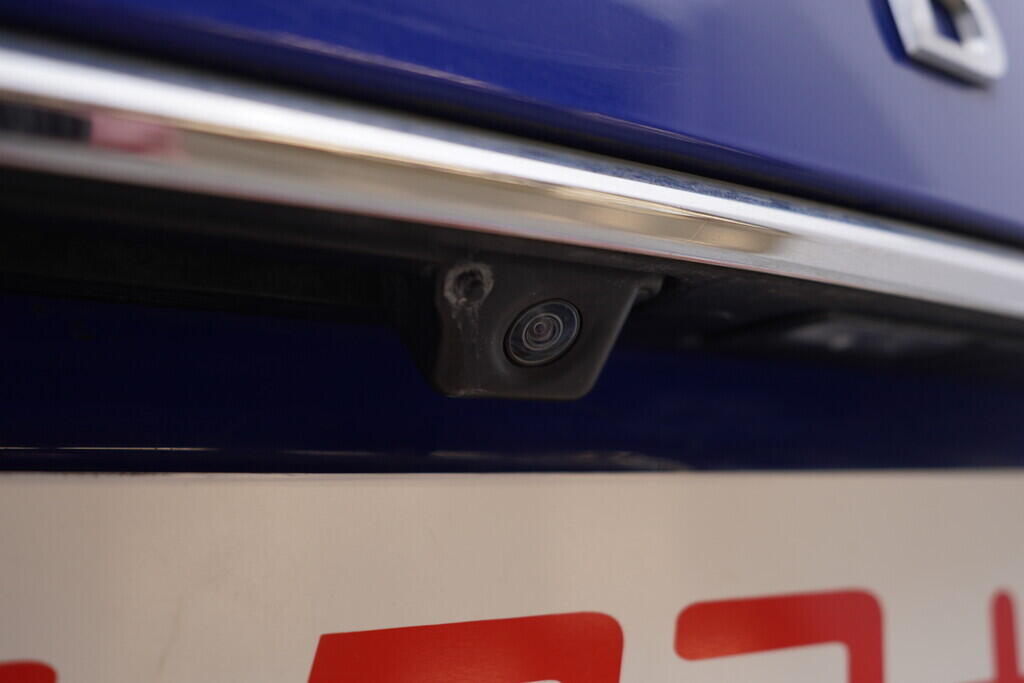 OV190V09671_43.webp_SUPERB Style 1.5 TSI 110 kW manuál, DPH