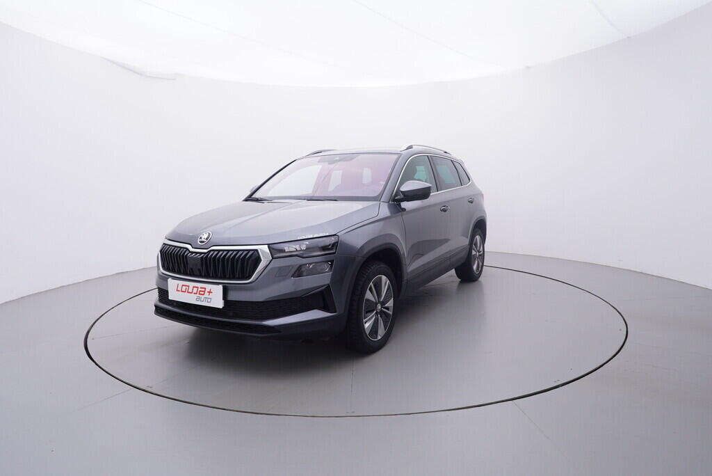 OV190V09672_10.webp_KAROQ Style 2.0 TDI 85 kW automat, DPH