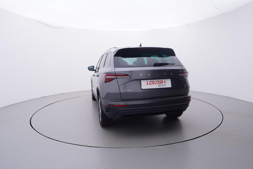 OV190V09672_13.webp_KAROQ Style 2.0 TDI 85 kW automat, DPH