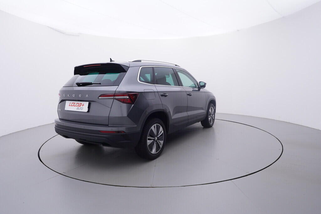 OV190V09672_14.webp_KAROQ Style 2.0 TDI 85 kW automat, DPH