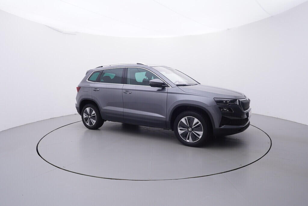 OV190V09672_16.webp_KAROQ Style 2.0 TDI 85 kW automat, DPH