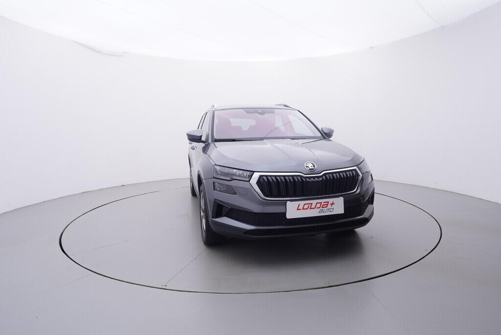 OV190V09672_17.webp_KAROQ Style 2.0 TDI 85 kW automat, DPH