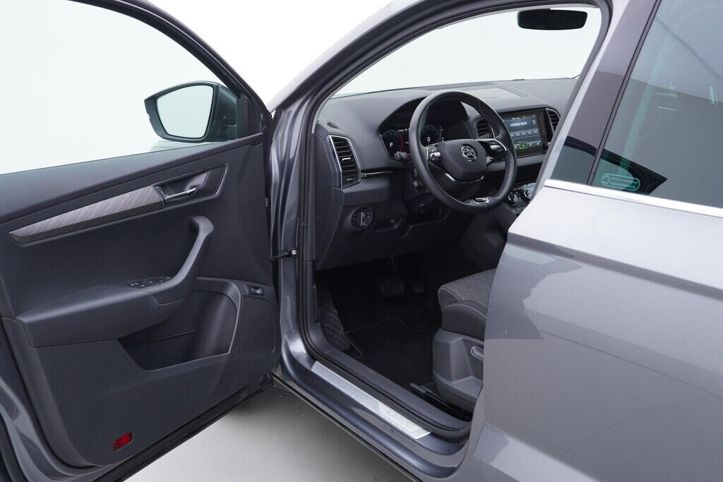 OV190V09672_18.webp_KAROQ Style 2.0 TDI 85 kW automat, DPH