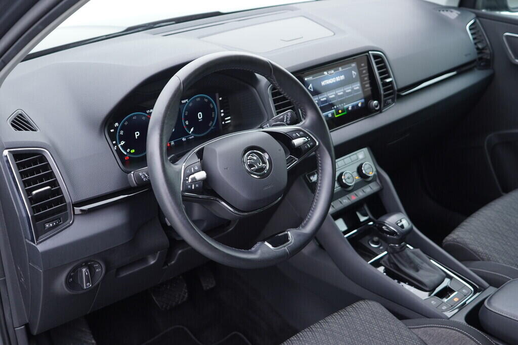 OV190V09672_21.webp_KAROQ Style 2.0 TDI 85 kW automat, DPH