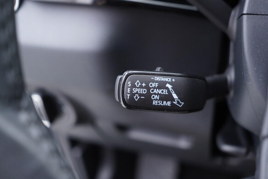 OV190V09672_24.webp_KAROQ Style 2.0 TDI 85 kW automat, DPH