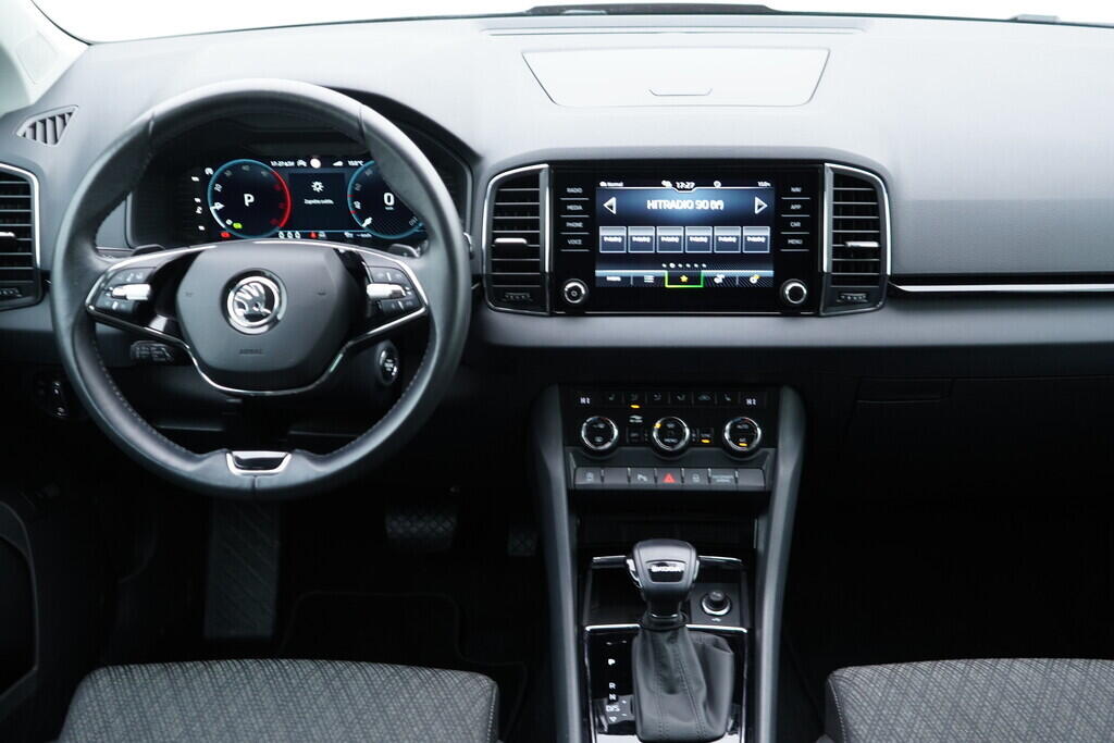 OV190V09672_27.webp_KAROQ Style 2.0 TDI 85 kW automat, DPH