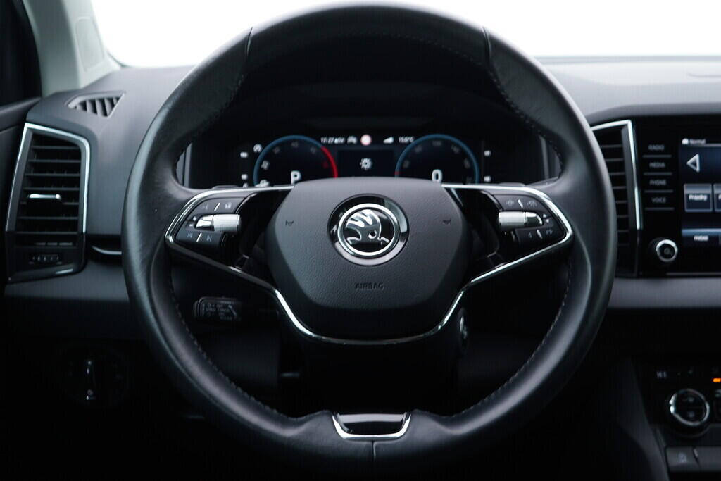 OV190V09672_28.webp_KAROQ Style 2.0 TDI 85 kW automat, DPH