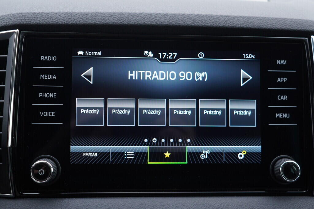 OV190V09672_29.webp_KAROQ Style 2.0 TDI 85 kW automat, DPH