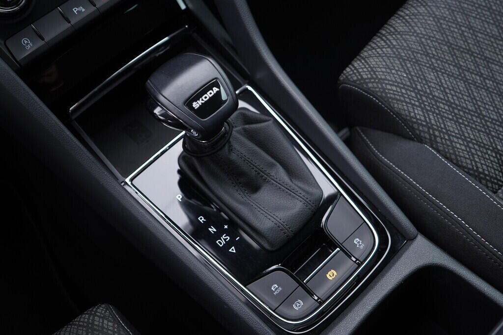 OV190V09672_38.webp_KAROQ Style 2.0 TDI 85 kW automat, DPH