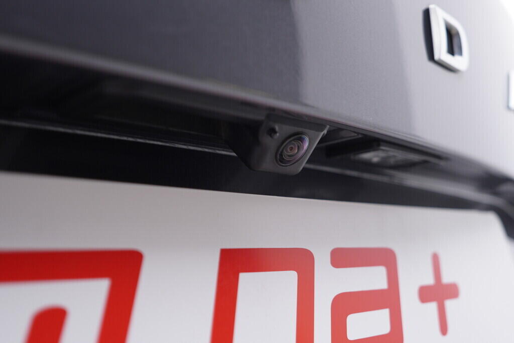 OV190V09672_45.webp_KAROQ Style 2.0 TDI 85 kW automat, DPH