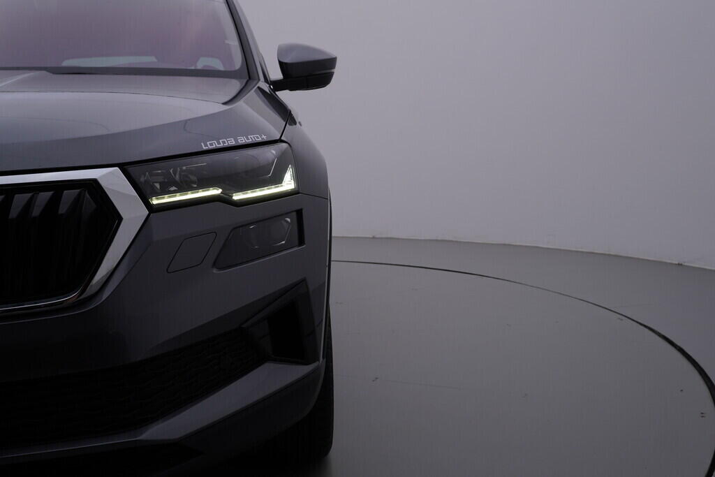 OV190V09672_47.webp_KAROQ Style 2.0 TDI 85 kW automat, DPH