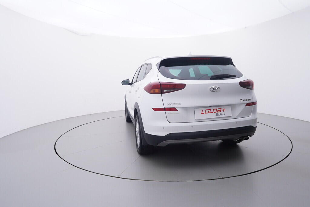 OV190V09675_13.webp_TUCSON IceBreaker 1.6 CRDi 85 kW manuál, DPH