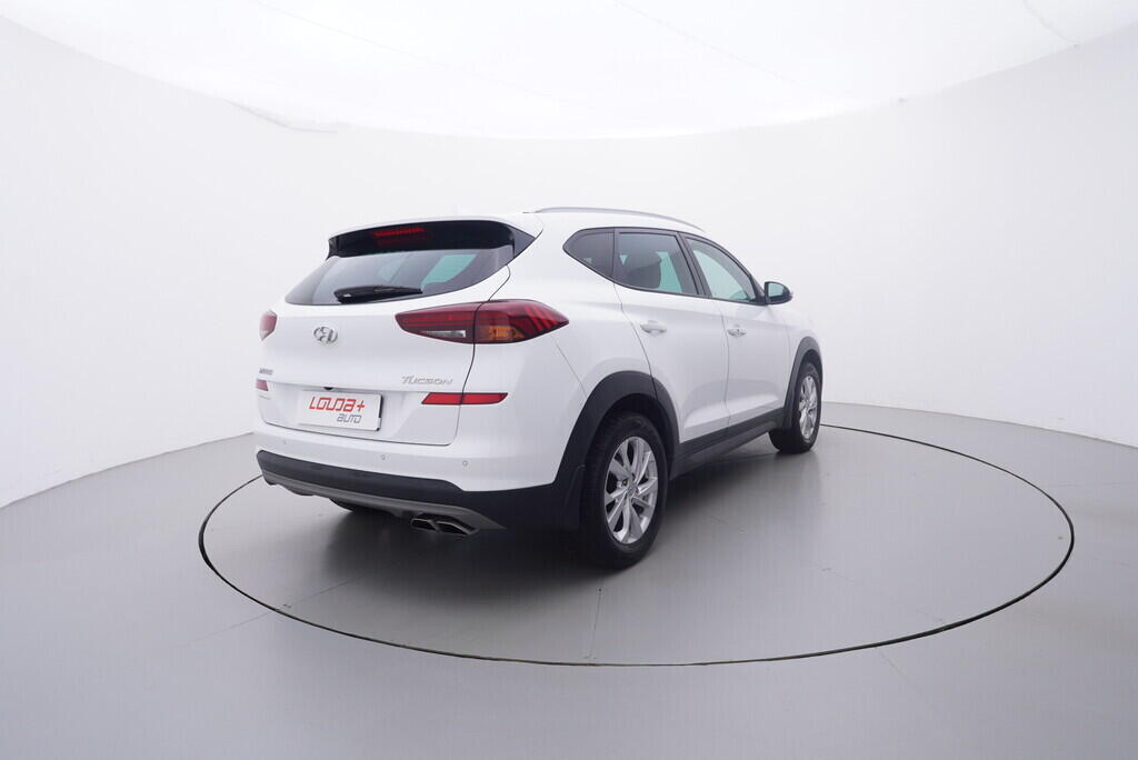 OV190V09675_14.webp_TUCSON IceBreaker 1.6 CRDi 85 kW manuál, DPH