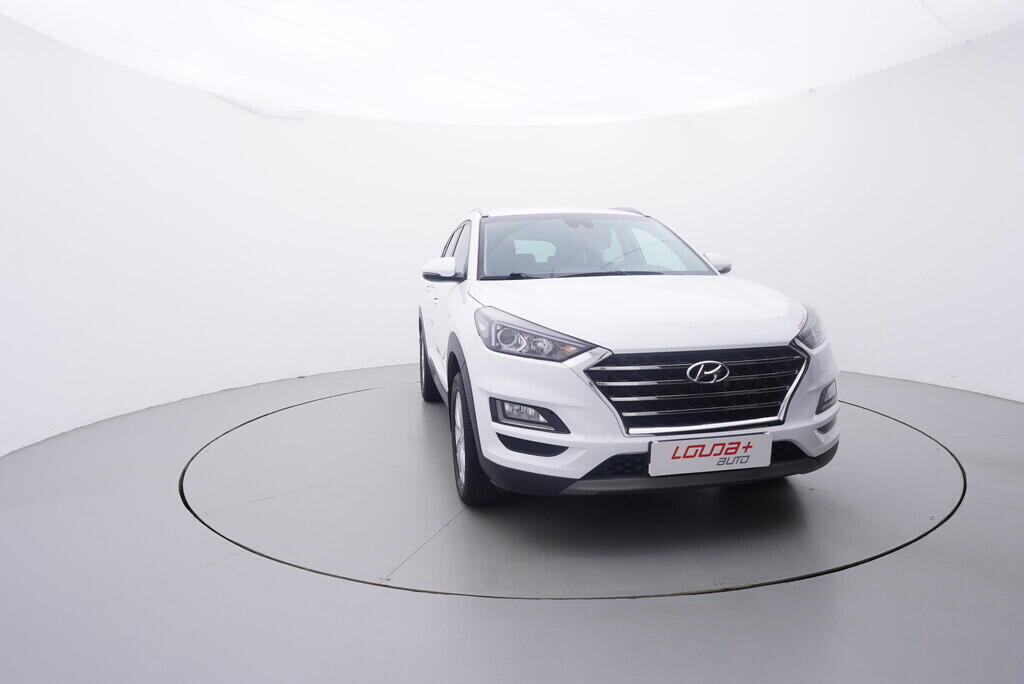 OV190V09675_17.webp_TUCSON IceBreaker 1.6 CRDi 85 kW manuál, DPH