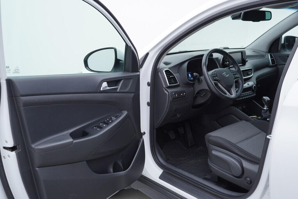 OV190V09675_18.webp_TUCSON IceBreaker 1.6 CRDi 85 kW manuál, DPH