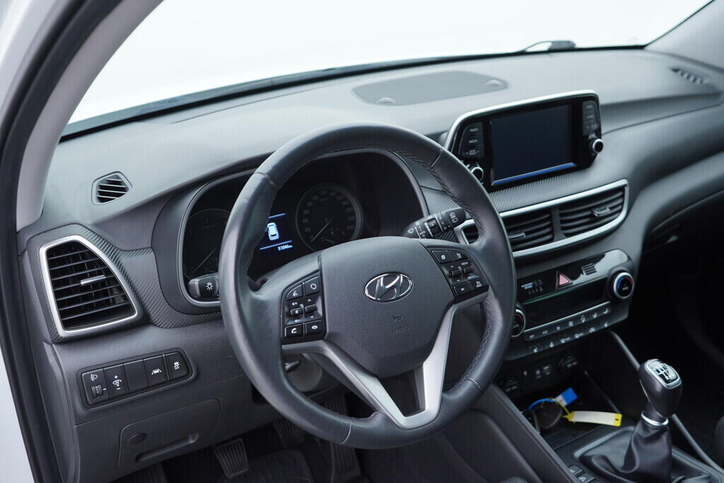 OV190V09675_21.webp_TUCSON IceBreaker 1.6 CRDi 85 kW manuál, DPH