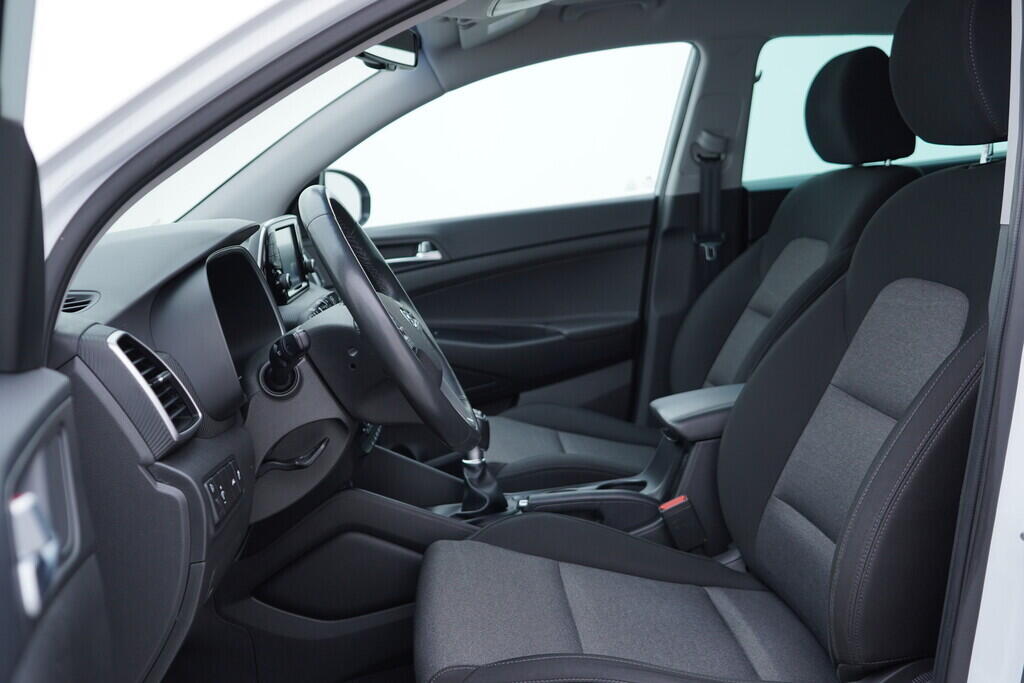 OV190V09675_22.webp_TUCSON IceBreaker 1.6 CRDi 85 kW manuál, DPH