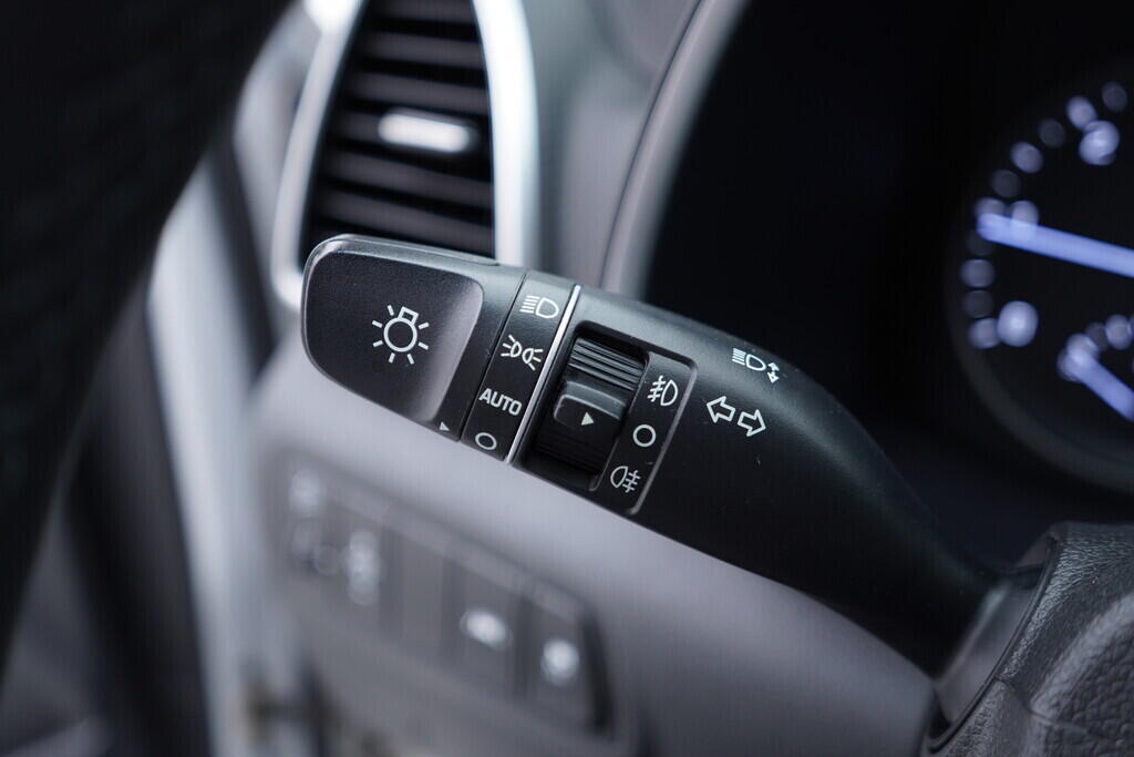 OV190V09675_23.webp_TUCSON IceBreaker 1.6 CRDi 85 kW manuál, DPH