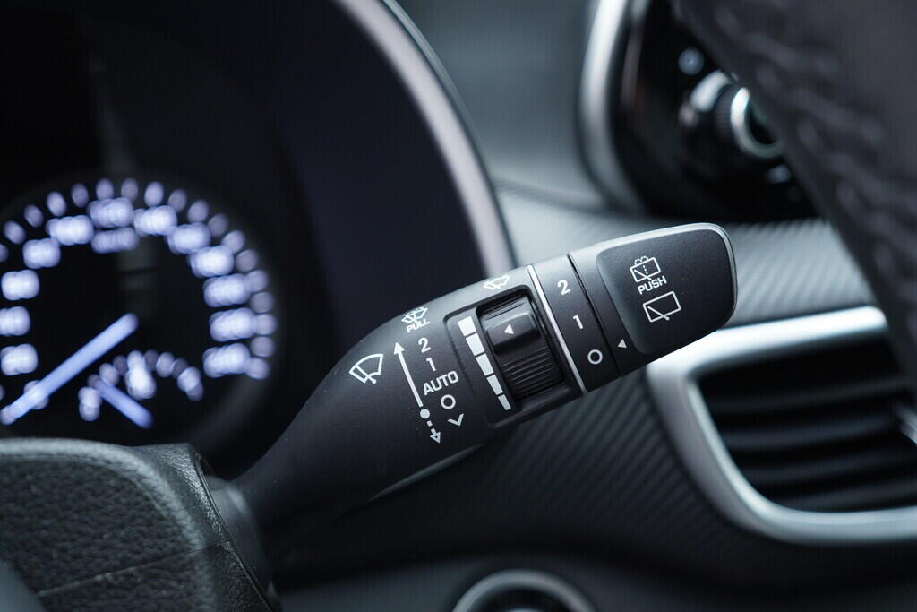 OV190V09675_24.webp_TUCSON IceBreaker 1.6 CRDi 85 kW manuál, DPH