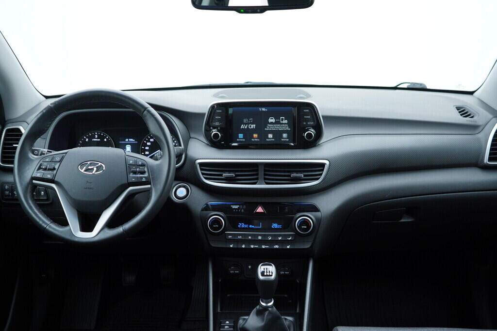 OV190V09675_25.webp_TUCSON IceBreaker 1.6 CRDi 85 kW manuál, DPH