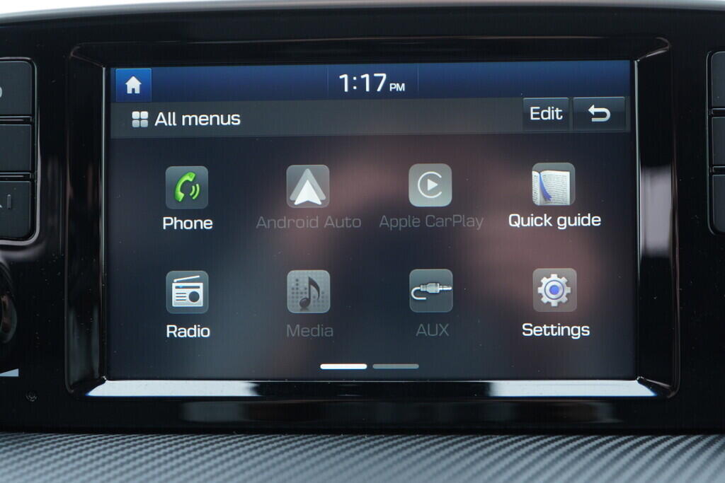 OV190V09675_27.webp_TUCSON IceBreaker 1.6 CRDi 85 kW manuál, DPH