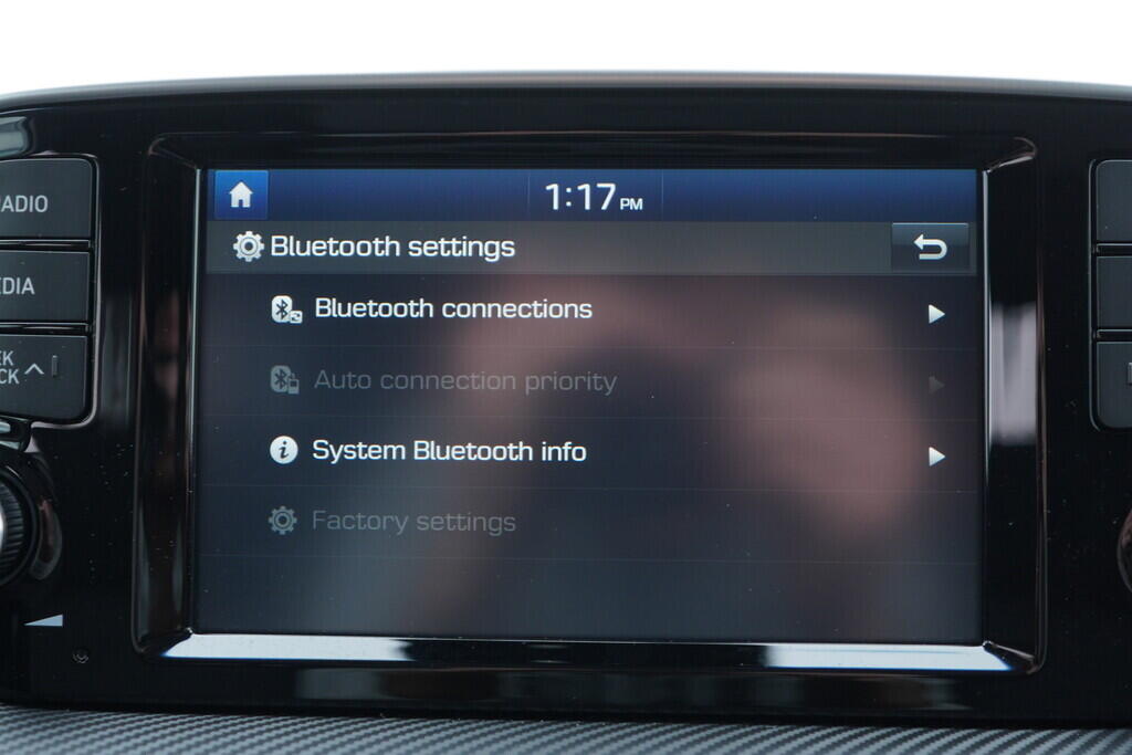 OV190V09675_28.webp_TUCSON IceBreaker 1.6 CRDi 85 kW manuál, DPH