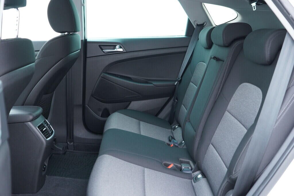 OV190V09675_33.webp_TUCSON IceBreaker 1.6 CRDi 85 kW manuál, DPH