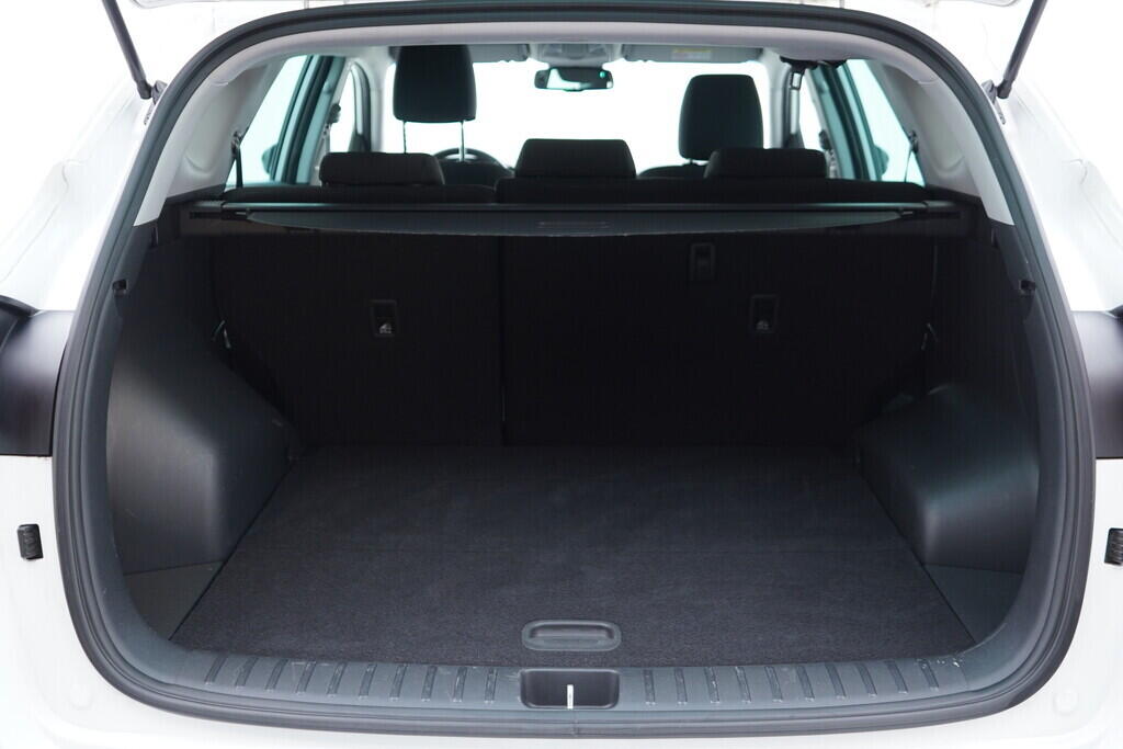 OV190V09675_34.webp_TUCSON IceBreaker 1.6 CRDi 85 kW manuál, DPH