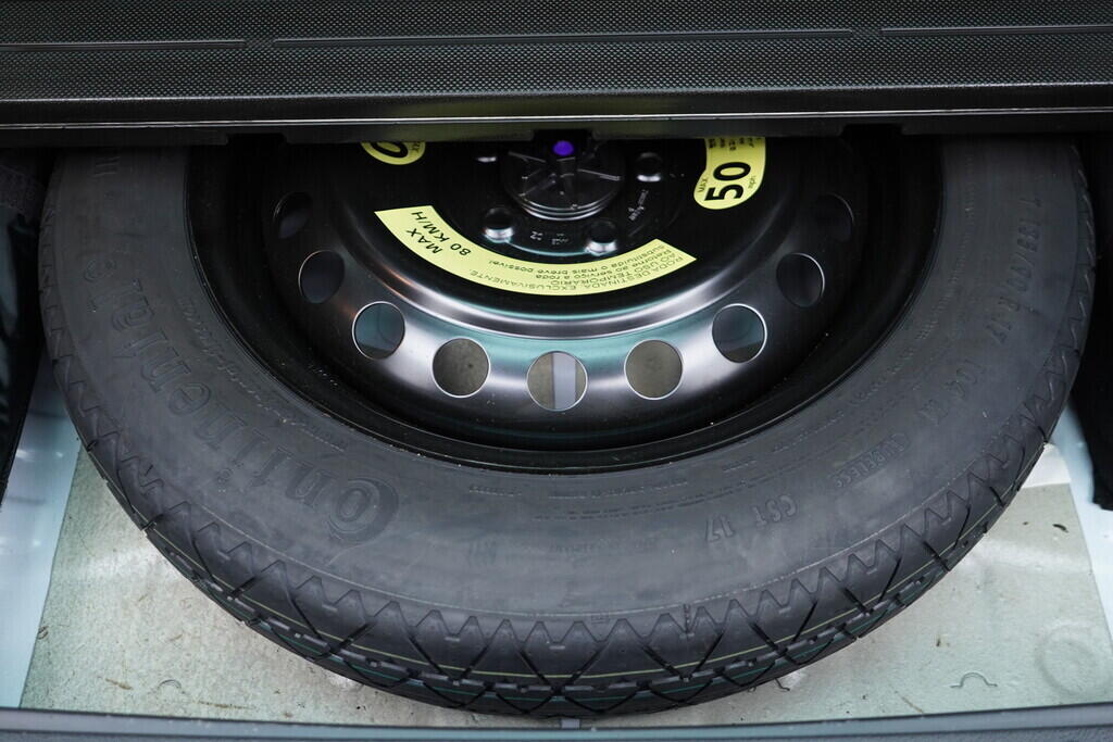 OV190V09675_35.webp_TUCSON IceBreaker 1.6 CRDi 85 kW manuál, DPH