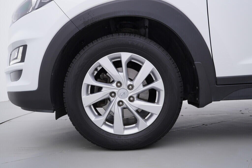 OV190V09675_36.webp_TUCSON IceBreaker 1.6 CRDi 85 kW manuál, DPH