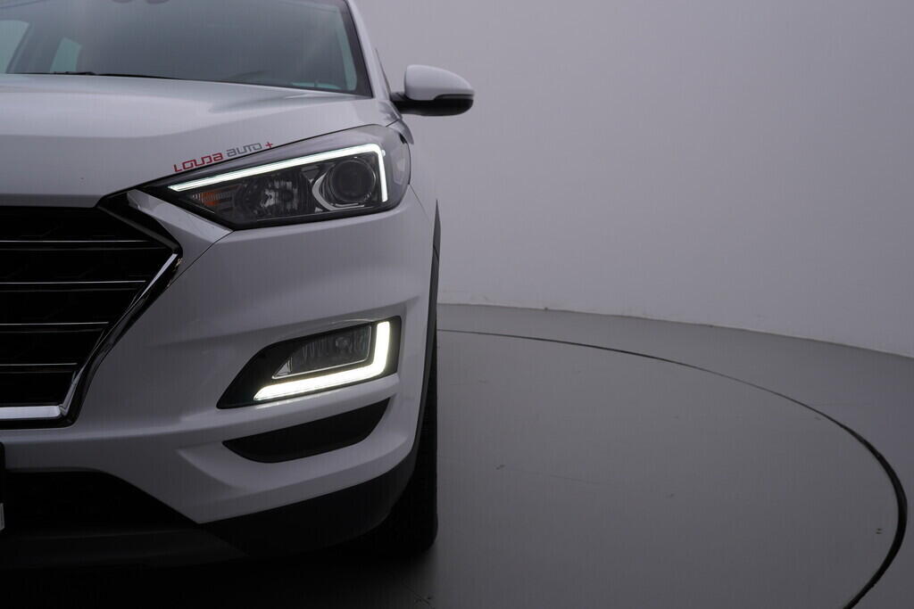 OV190V09675_38.webp_TUCSON IceBreaker 1.6 CRDi 85 kW manuál, DPH