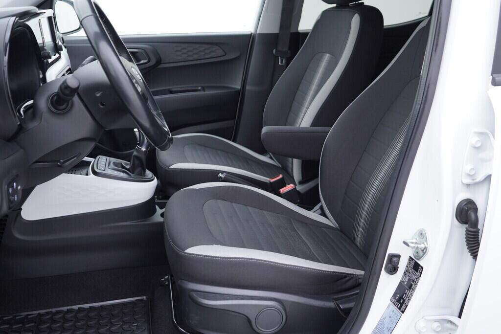 OV190V09676_22.webp_I10 Style 1.2 	G4LF 62 kW automat, DPH