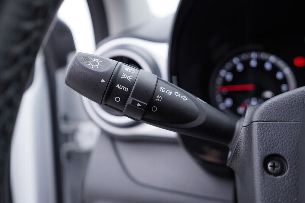 OV190V09676_23.webp_I10 Style 1.2 	G4LF 62 kW automat, DPH