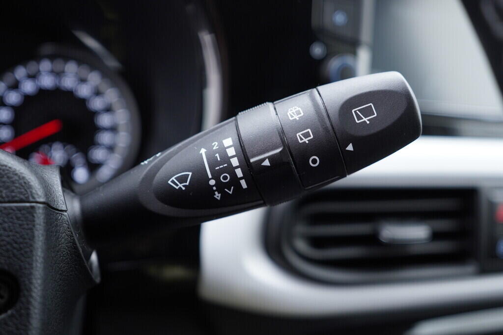 OV190V09676_24.webp_I10 Style 1.2 	G4LF 62 kW automat, DPH