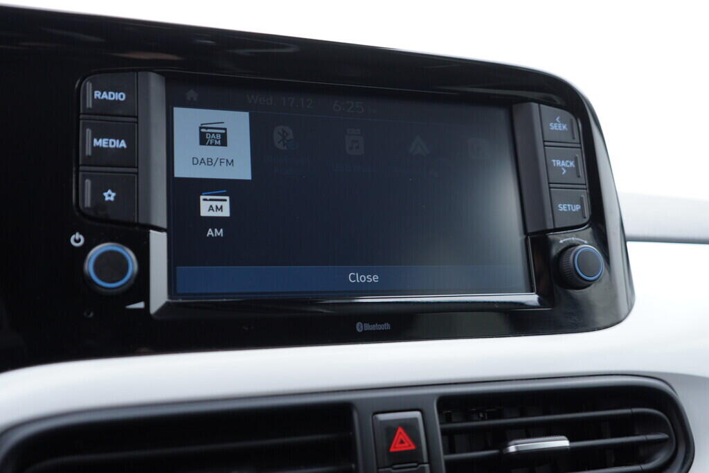 OV190V09676_29.webp_I10 Style 1.2 	G4LF 62 kW automat, DPH