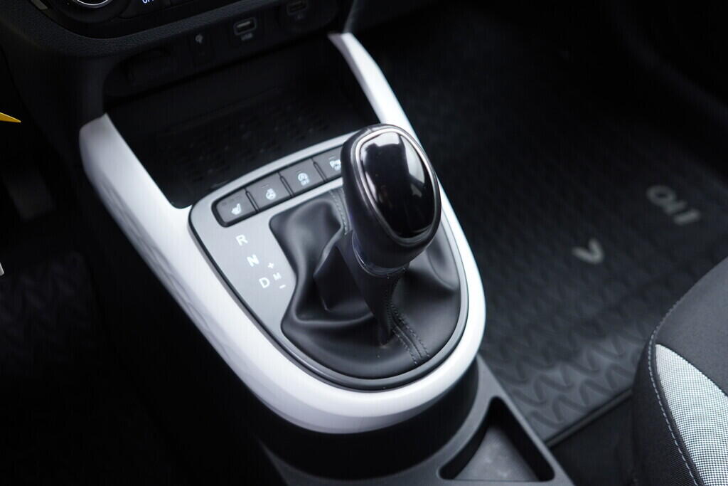 OV190V09676_32.webp_I10 Style 1.2 	G4LF 62 kW automat, DPH