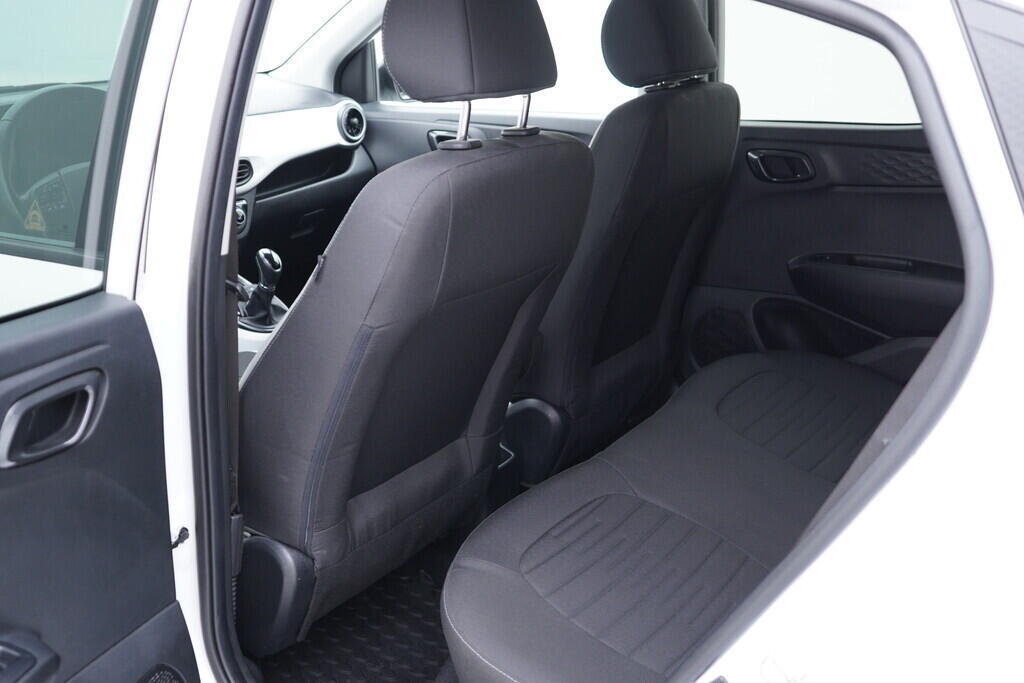 OV190V09676_33.webp_I10 Style 1.2 	G4LF 62 kW automat, DPH