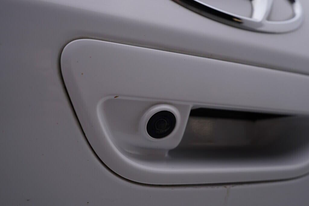 OV190V09676_38.webp_I10 Style 1.2 	G4LF 62 kW automat, DPH