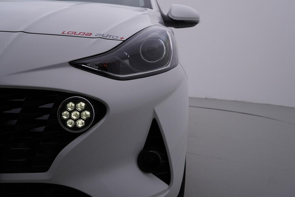 OV190V09676_39.webp_I10 Style 1.2 	G4LF 62 kW automat, DPH