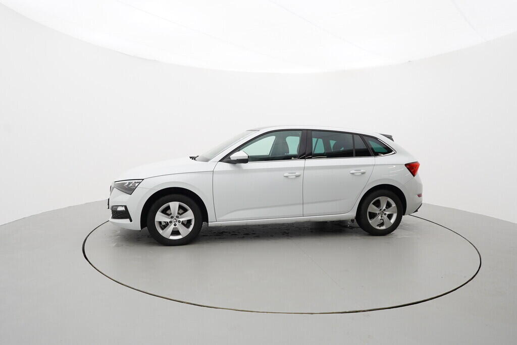 OV190V09677_11.webp_SCALA  1.5 TSI 110 kW automat, DPH