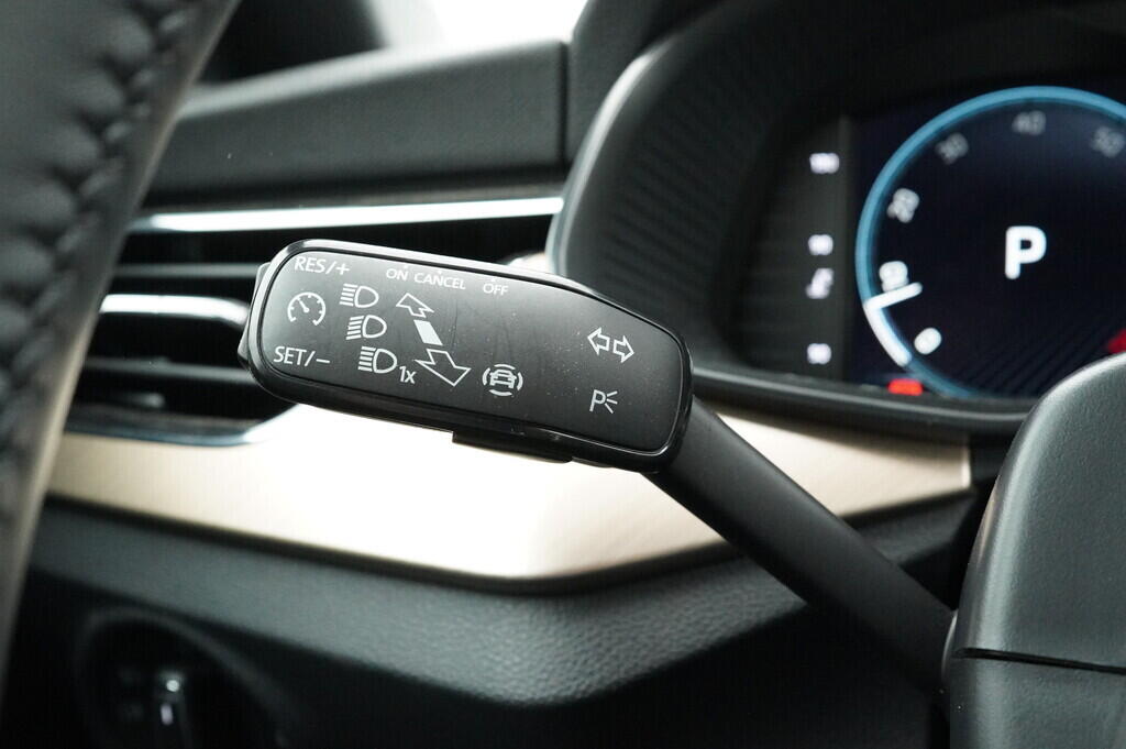 OV190V09677_19.webp_SCALA  1.5 TSI 110 kW automat, DPH