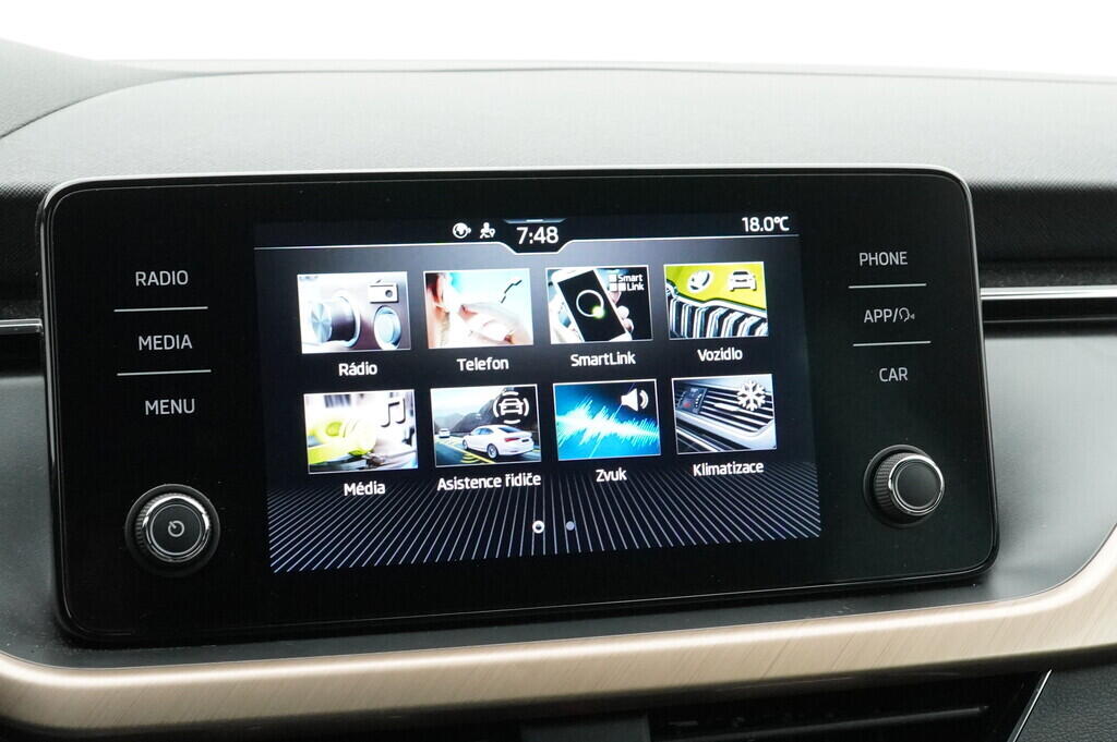 OV190V09677_23.webp_SCALA  1.5 TSI 110 kW automat, DPH