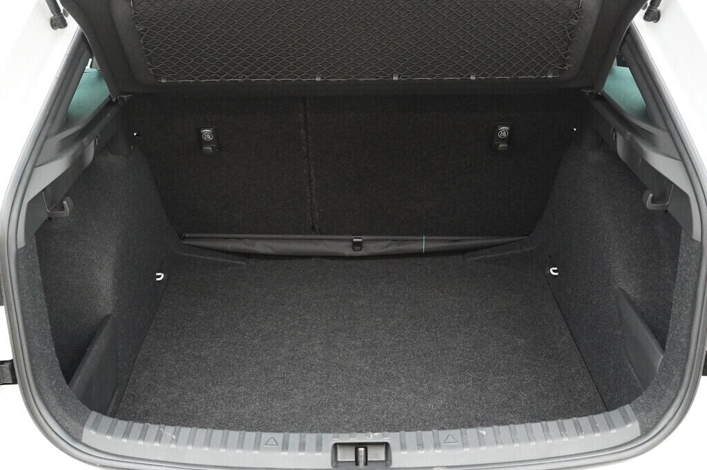 OV190V09677_28.webp_SCALA  1.5 TSI 110 kW automat, DPH