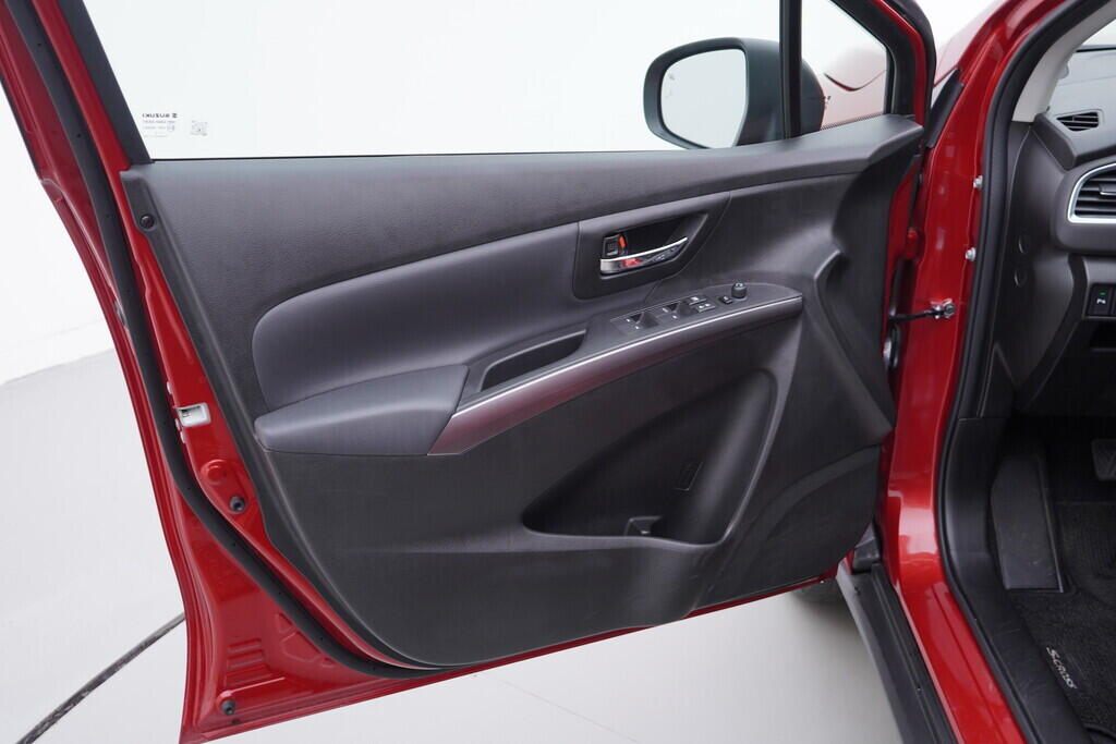 OV190V09678_19.webp_SX4 Elegance 1.4 Booster Jet 95 kW manuál