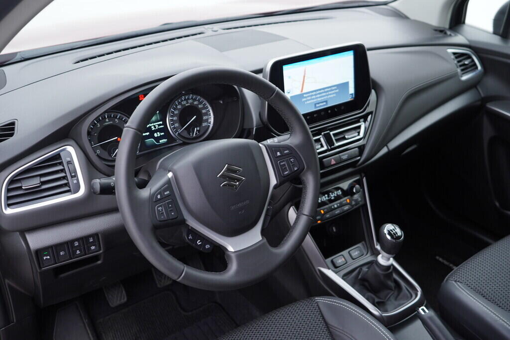 OV190V09678_21.webp_SX4 Elegance 1.4 Booster Jet 95 kW manuál